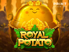 Rtp casino slots. Vavada casino aynası bugün çalışıyor.52